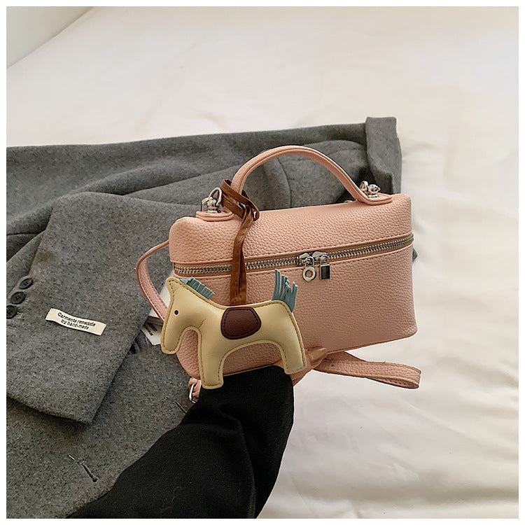 Popular Pretty Women's Source Simple Fashion Bags