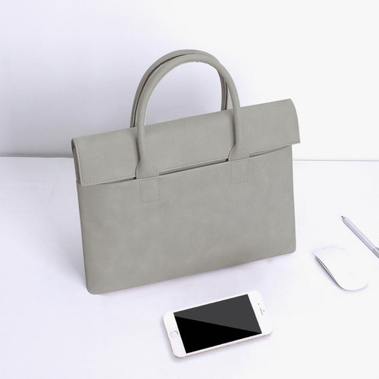 Women's Suitable For Apple Fashion Inch Female Bags