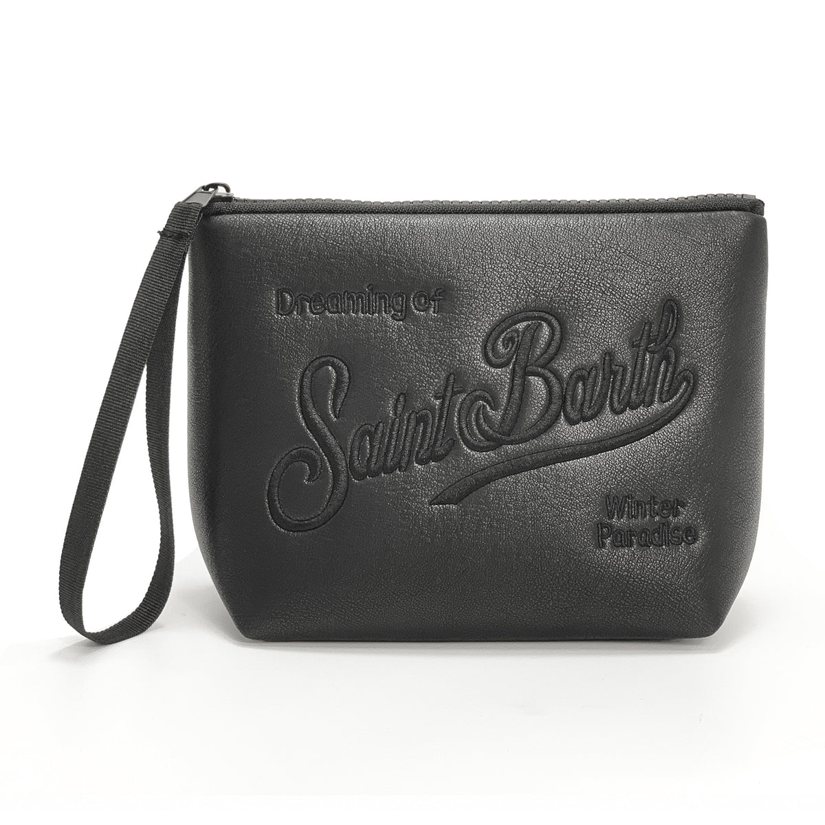 Creative Women's Portable Large Capacity Storage Shoulder Bags