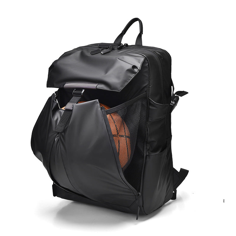 Zeus Black Warrior Computer Expansion Helmet Bags