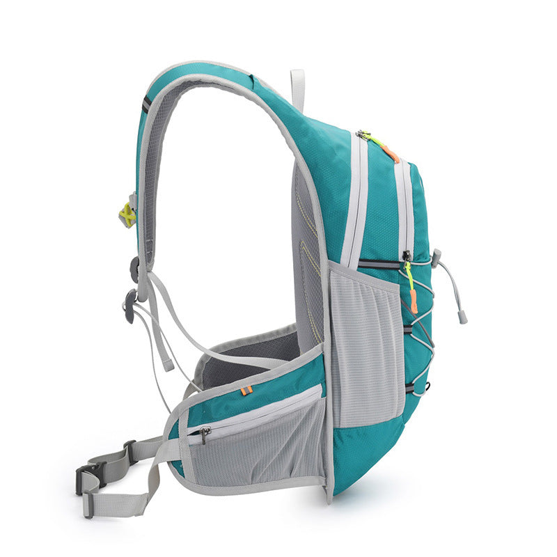 Riding Water Hiking Running Cross-country Marathon Sports Backpacks