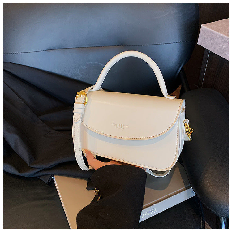 Source Large Capacity Quality Western Style Solid Bags