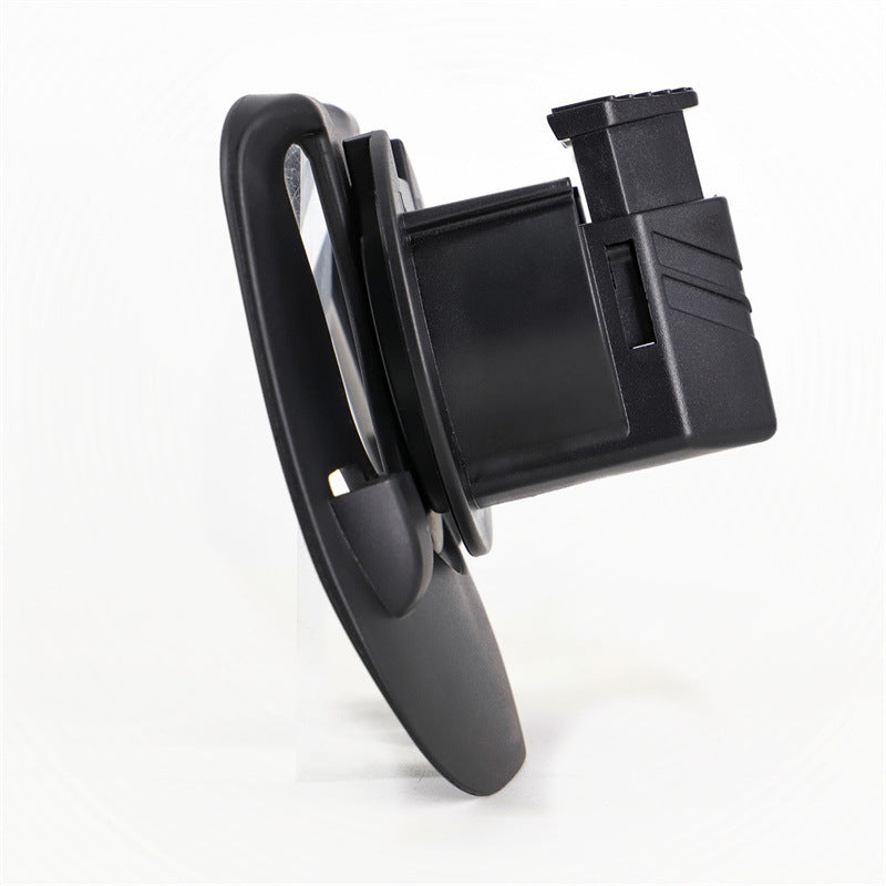 General-purpose Plastic Steel Hand Cover Portable Bags