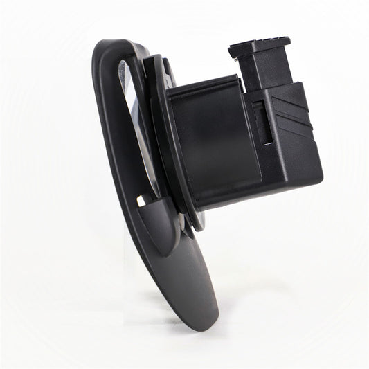 General-purpose Plastic Steel Hand Cover Portable Bags