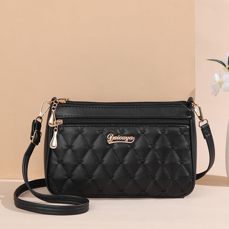Women's Price Fashion Large Capacity Popular Stall Bags