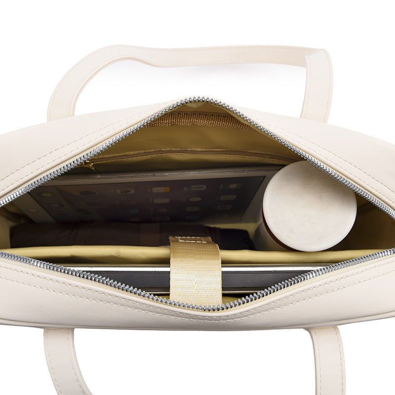 Innovative Computer Good-looking Shockproof Waterproof Notebook Bags