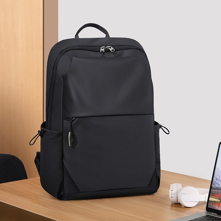 Men's Popular Computer Large Capacity Commute Backpacks