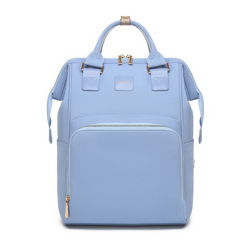 Spring Mummy Mother Go Out Portable Bags