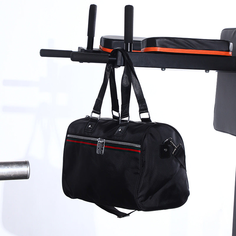 Attractive Durable Portable Large Capacity Waterproof Travel Bags