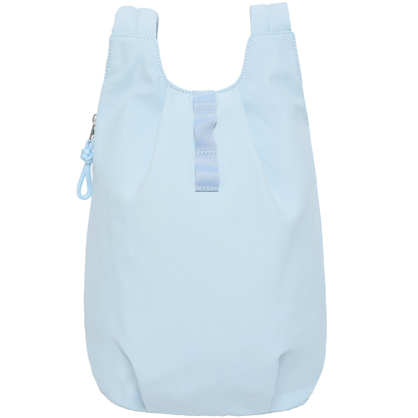 Women's & Men's & Lightweight Niche Vest Cycling Backpacks