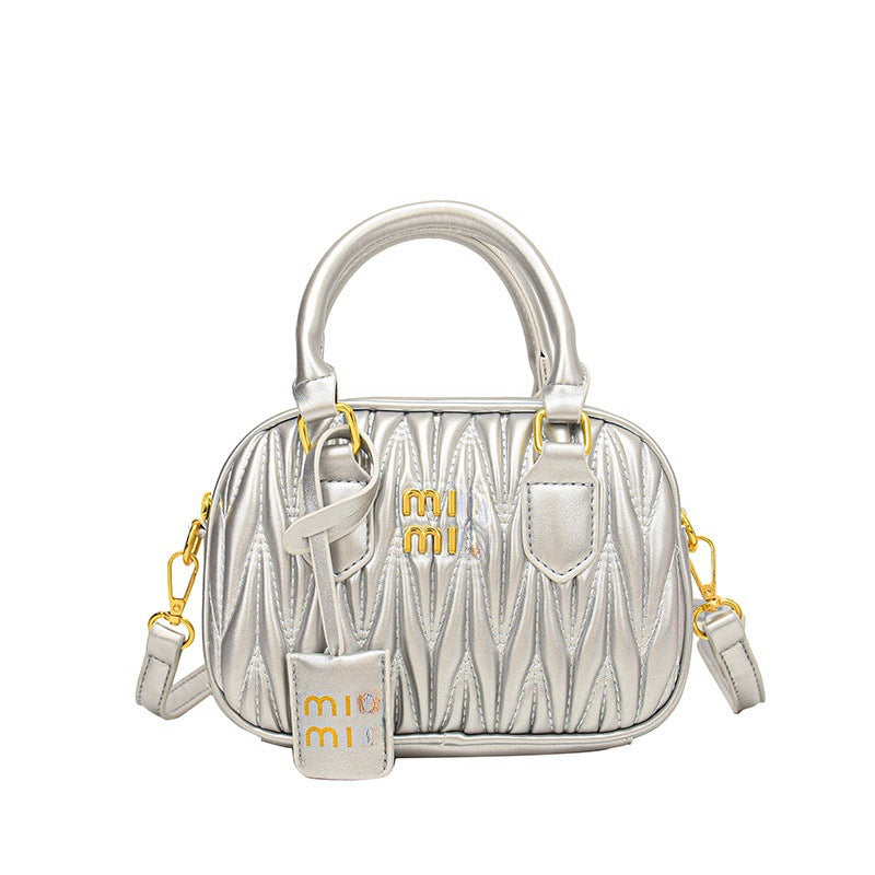 Women's Charming Beautiful Design Popular Classy Bags