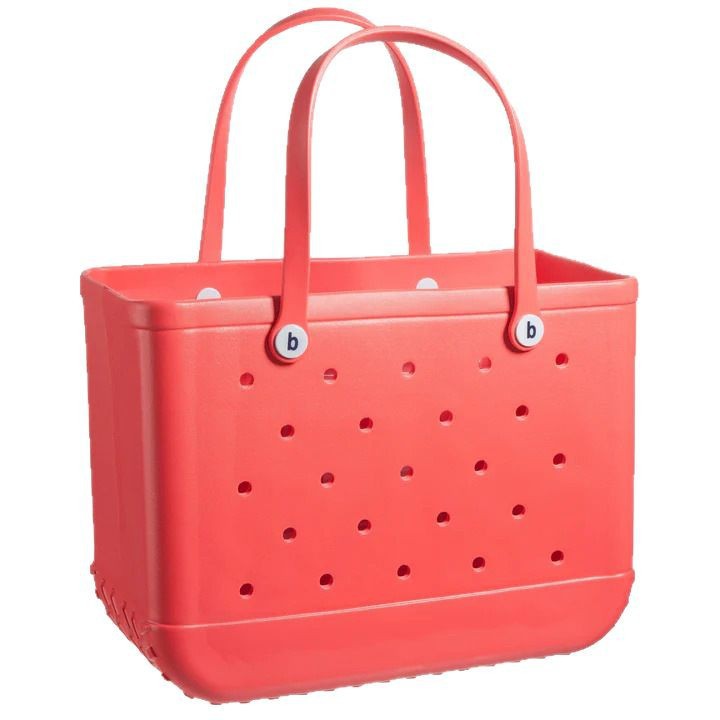 Beach Hole Portable Waterproof Washable Suitable For Bags