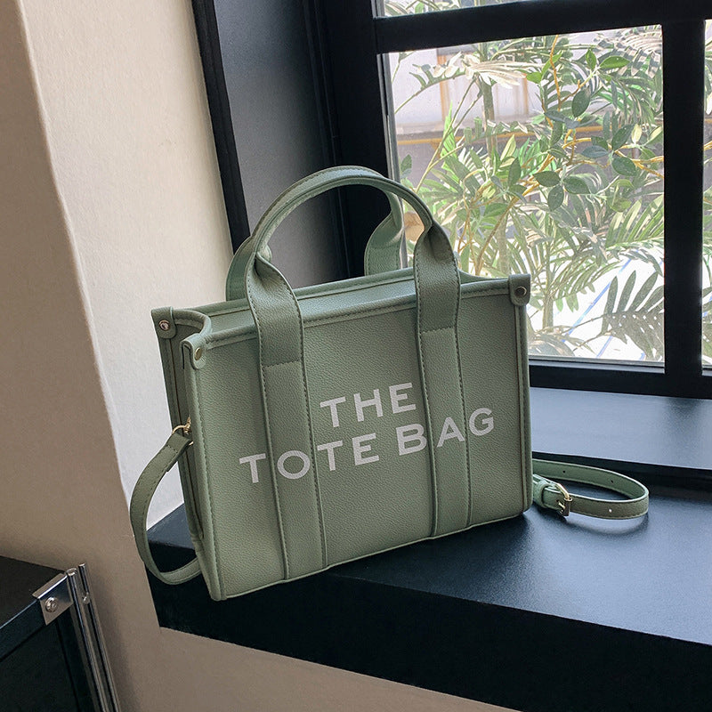 Trendy Beautiful Charming Women's Printable Fashionable Tote Bags