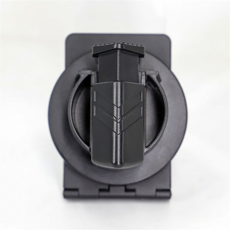 General-purpose Plastic Steel Hand Cover Portable Bags