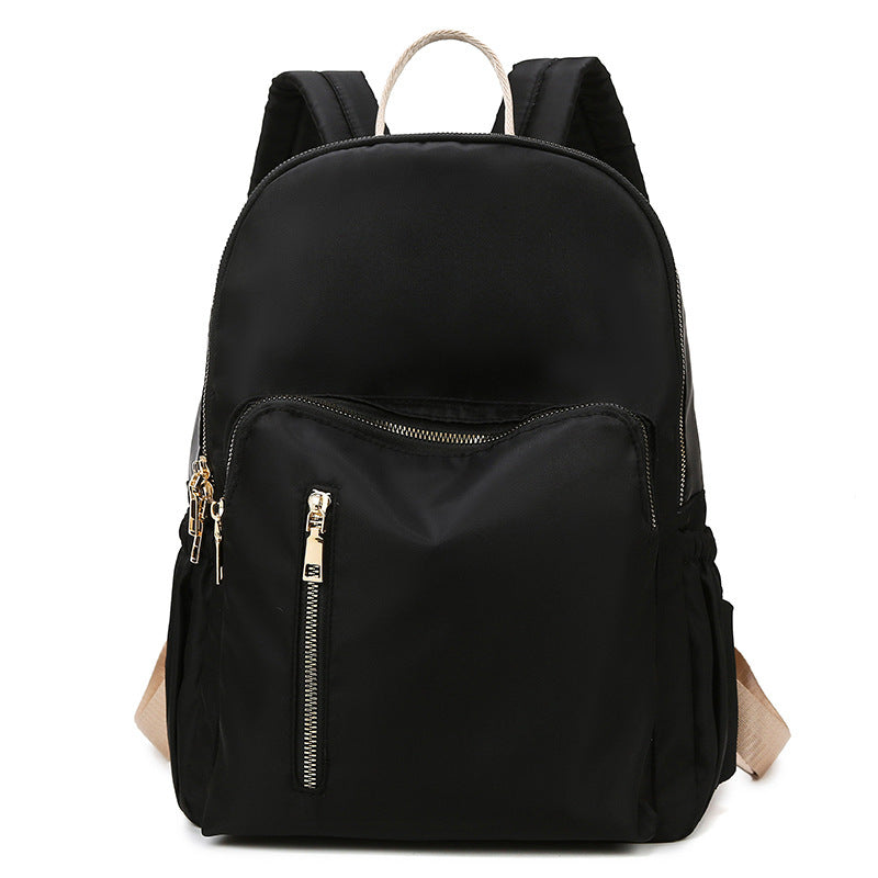 Capacity Mom Storage Portable Mother Dry Bags