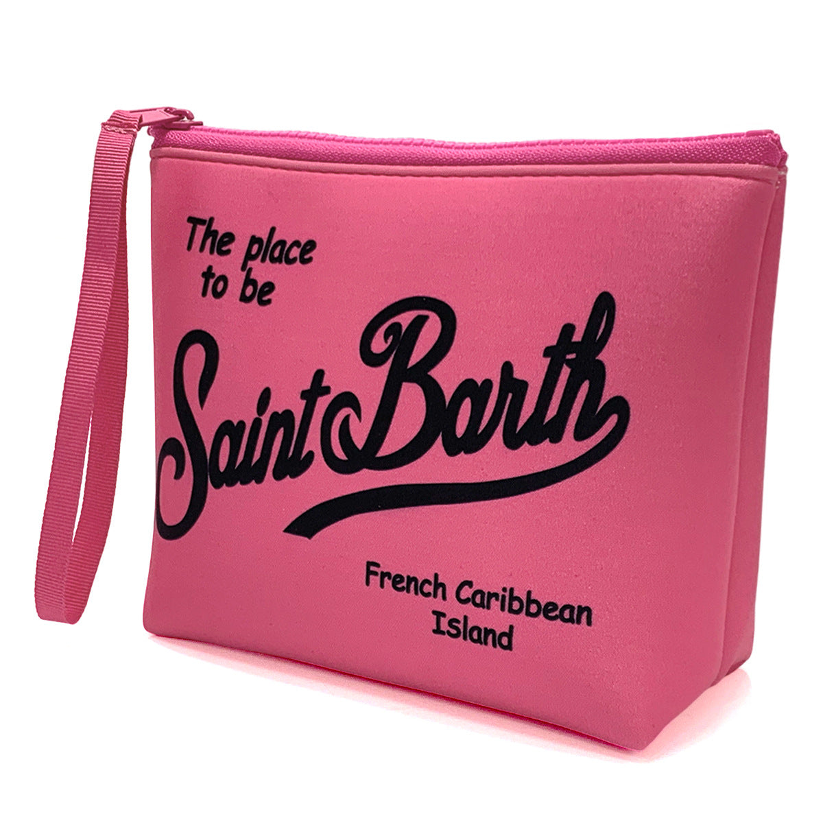 Creative Women's Portable Large Capacity Storage Shoulder Bags