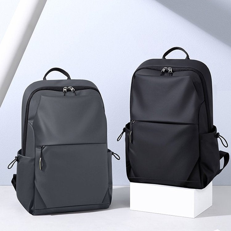 Men's Popular Computer Large Capacity Commute Backpacks