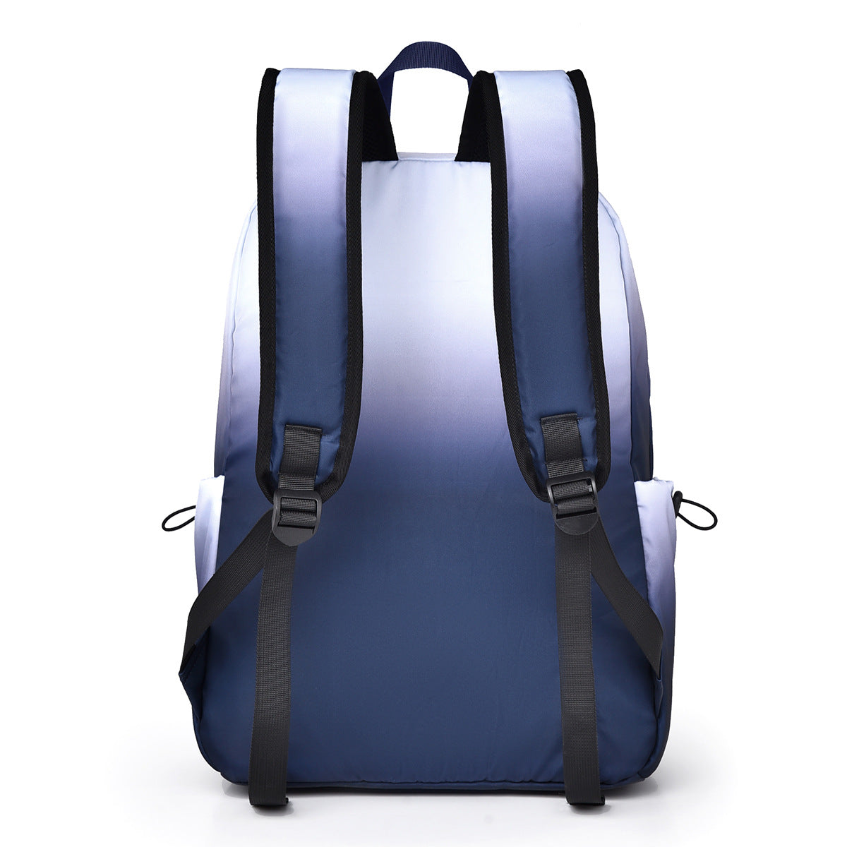 Men's Large Capacity High Computer Trendy Leisure Backpacks