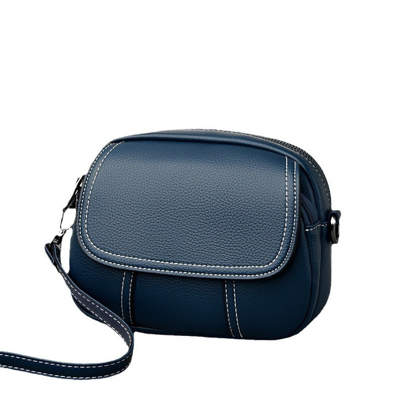 Women's Fashionable Retro Mini Korean Fashion Summer Bags