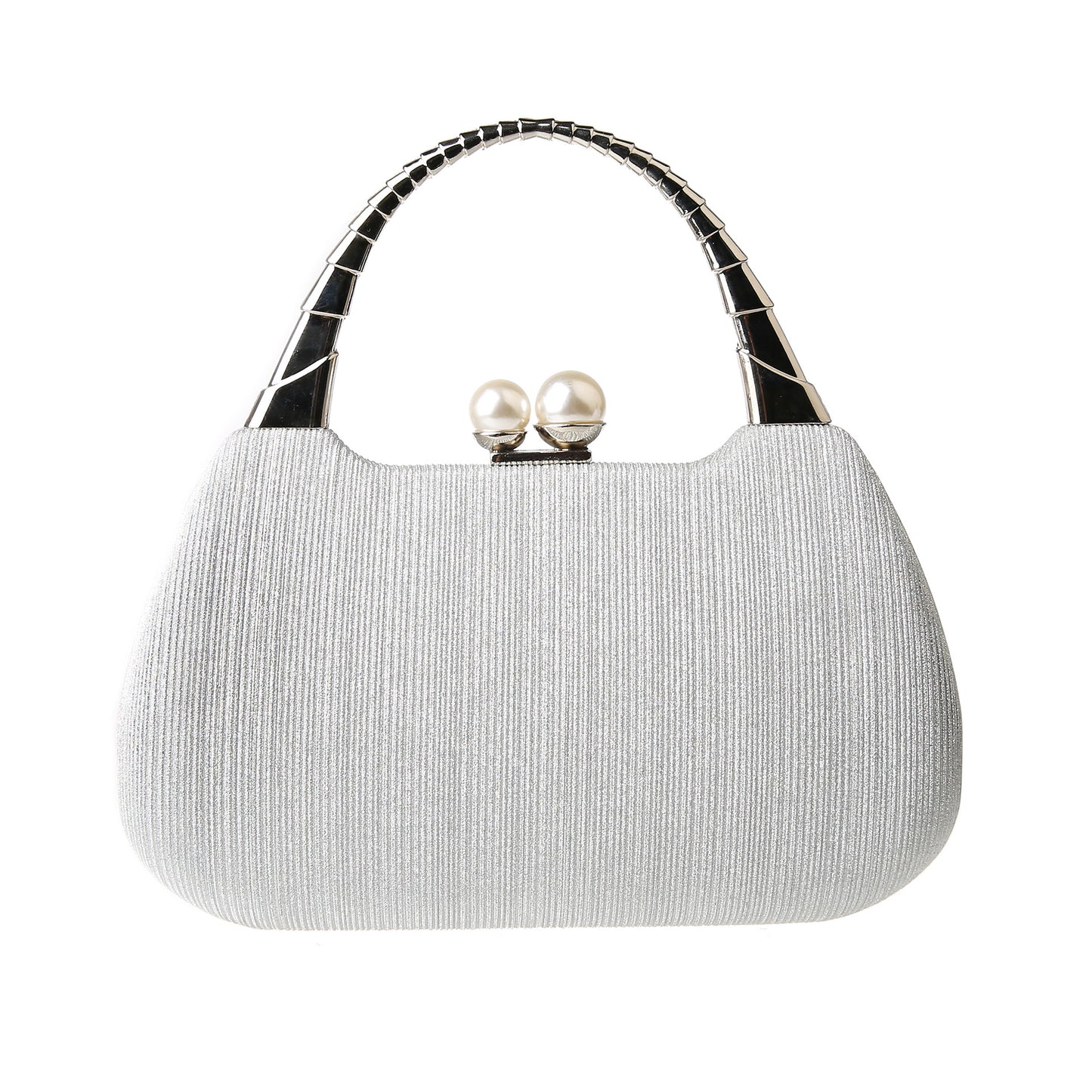 Creative Can Hold Large Mobile Dress Evening Bags