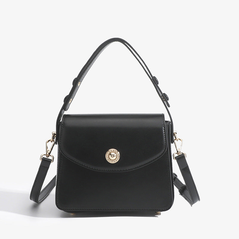 Glamorous Classic Women's Portable Trendy Commute Luggage
