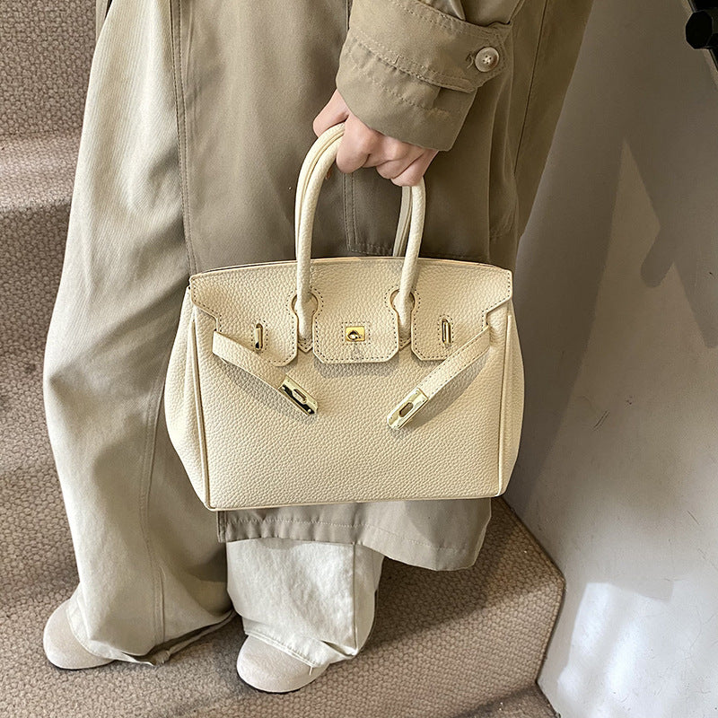 Women's Design For Spring Fashion Personality Shoulder Bags