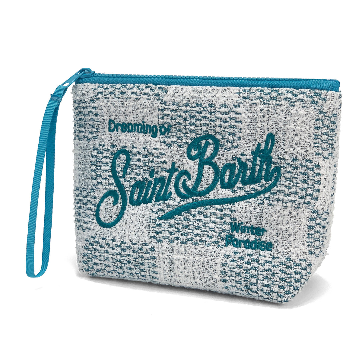 Creative Women's Portable Large Capacity Storage Shoulder Bags