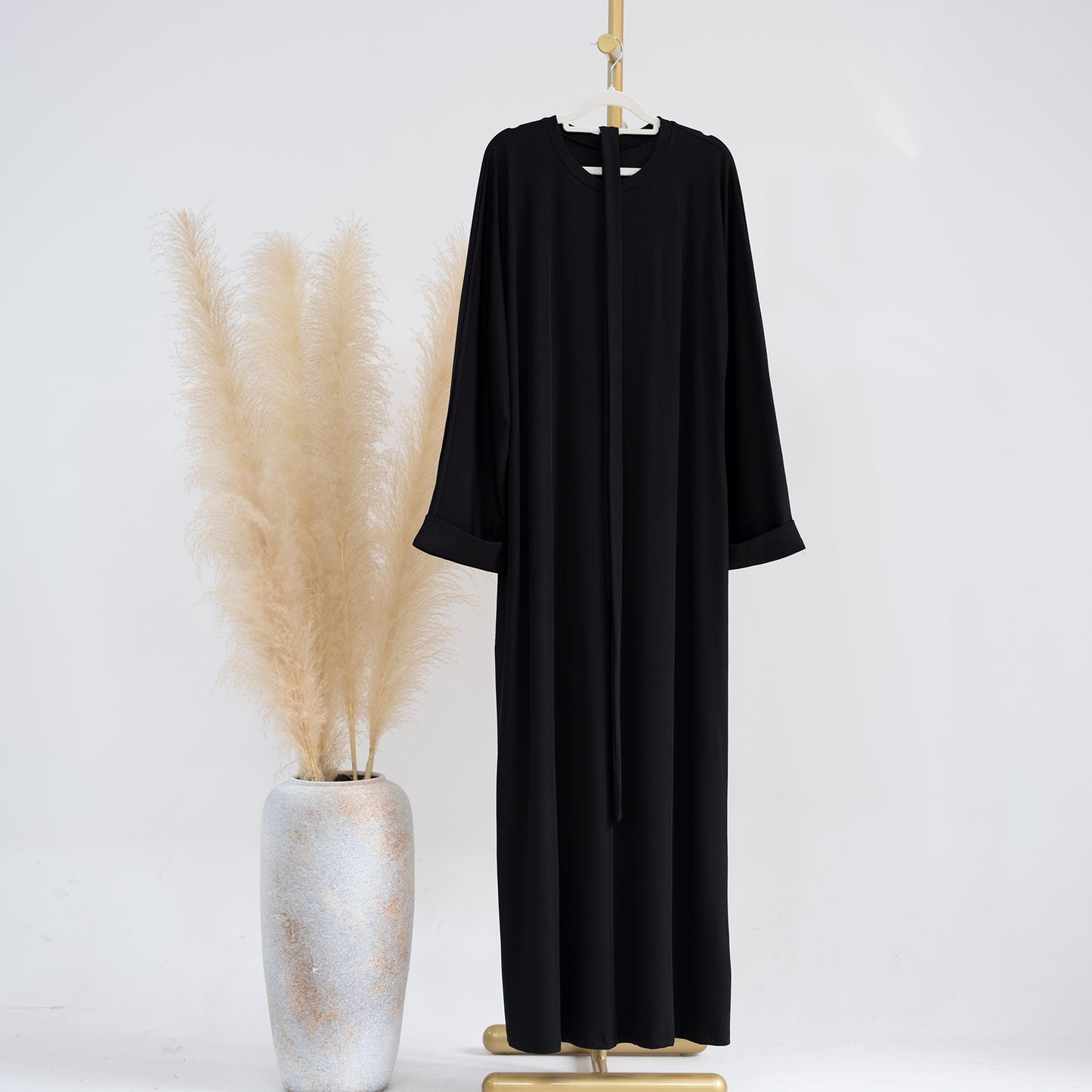 Unique Trendy Slouchy Turkey Everyday Dress Dresses