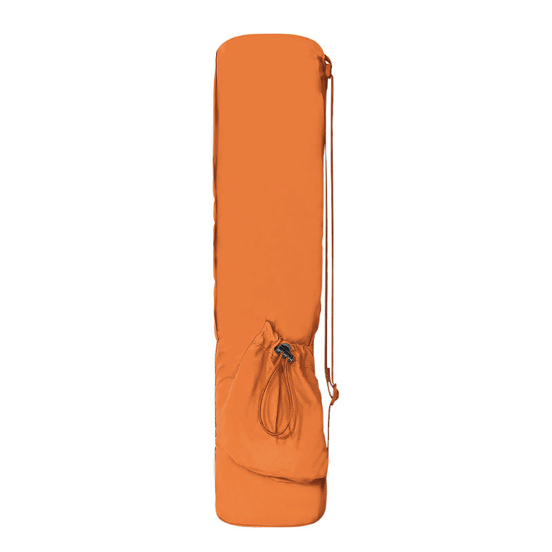 Yoga Mat Buggy Fitness Cross Body Sports Backpacks