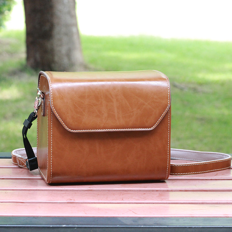 Suitable For Sony Canon Fuji Kang Bags