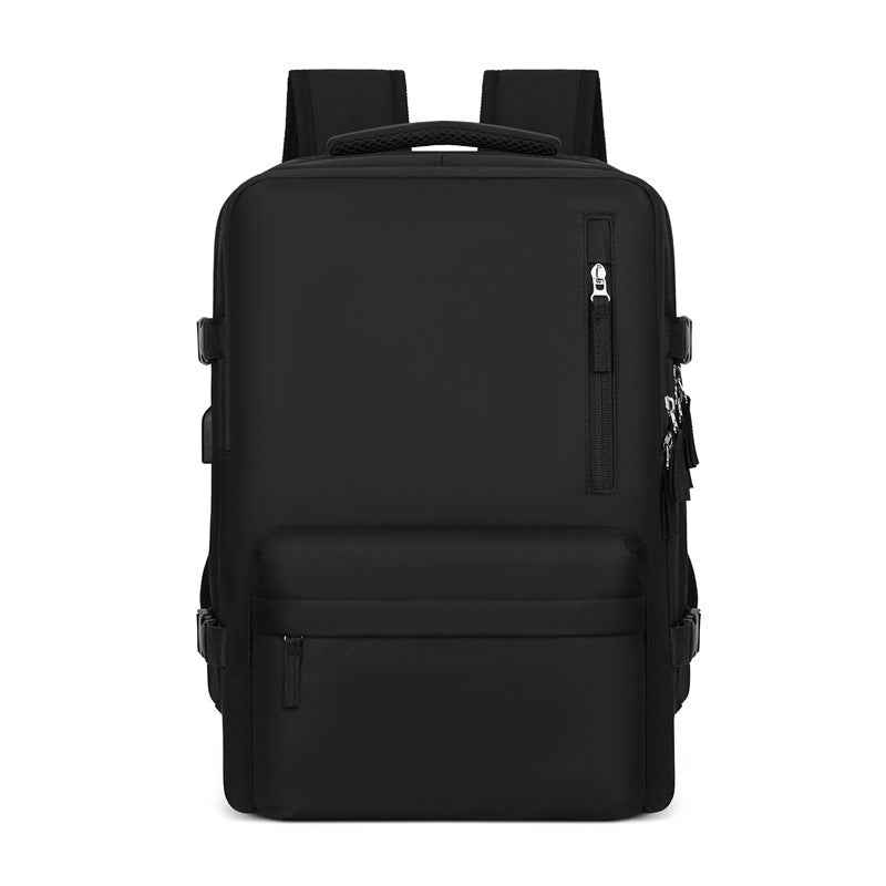 Business Computer Independent Shoe Warehouse Lightweight Backpacks