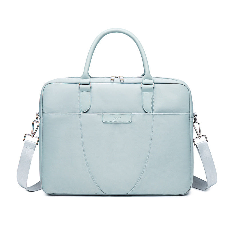 Simple Notebook Suitable For Apple Inch Laptop Bags