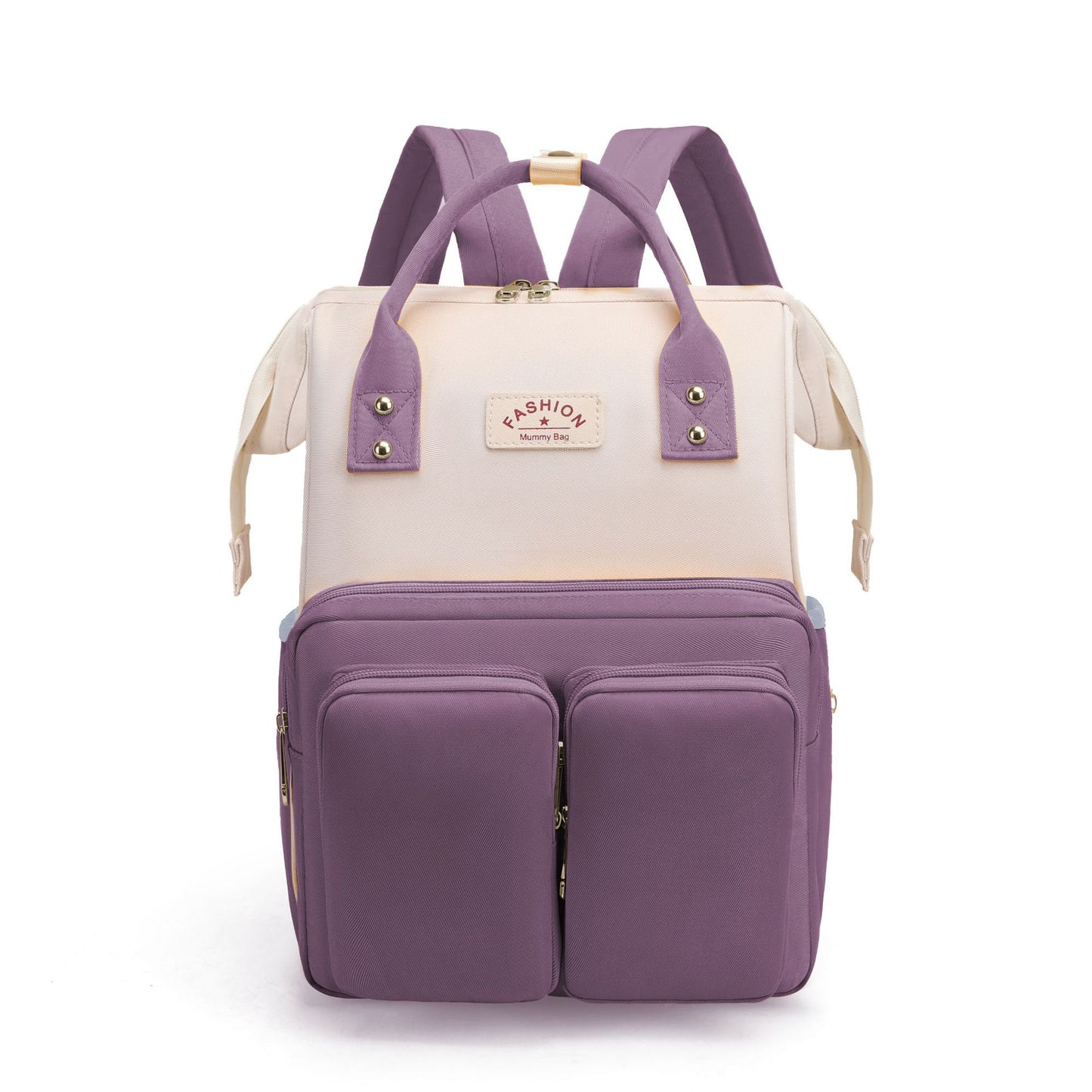Mummy Storage Portable Mother Out Maternity Bags