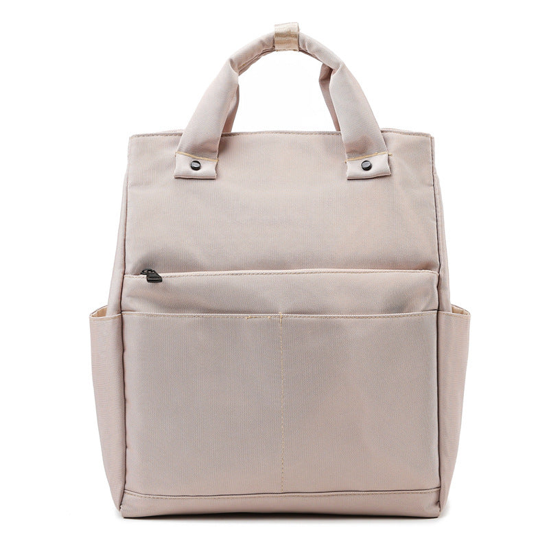 Mummy Portable Diaper Large Capacity Wet Bags