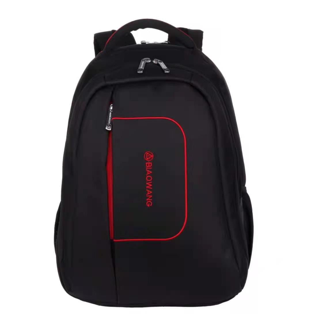Men's Graceful Durable Unique Fashion Business Backpacks