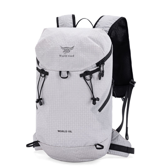 Road Walker Cycling Running Lightweight Hiking Sports Backpacks