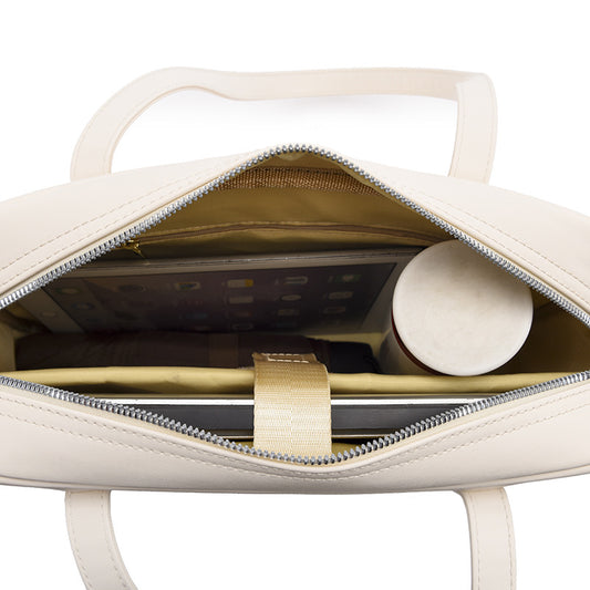 Trendy Elegant Popular Fashionable Waterproof Notebook Backpacks