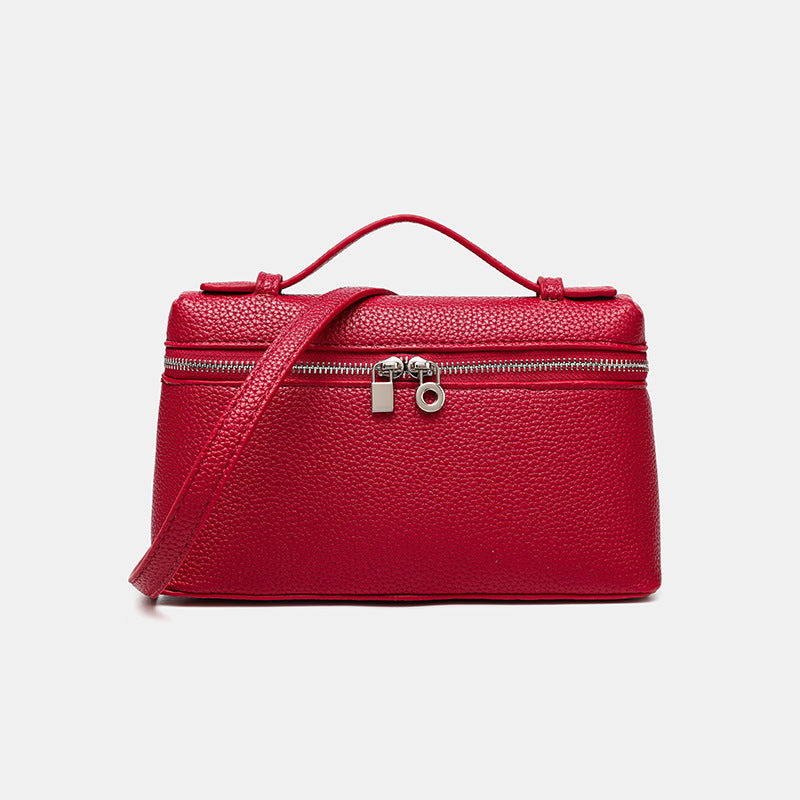 Popular Lunch Box Portable Simplicity Fashion Bags