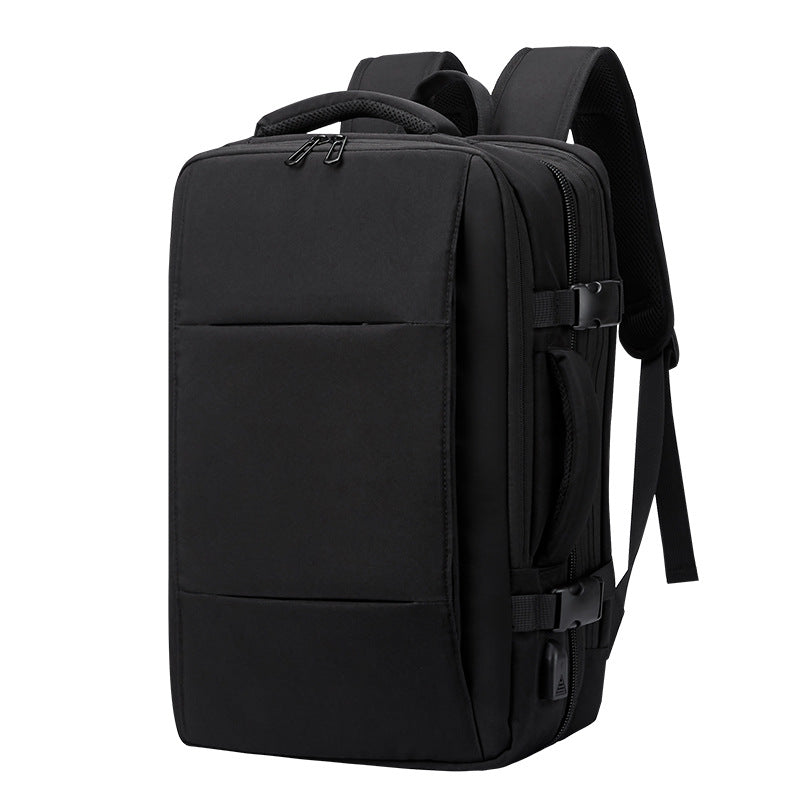 Oxford Cloth Inch Large Capacity Computer Bags