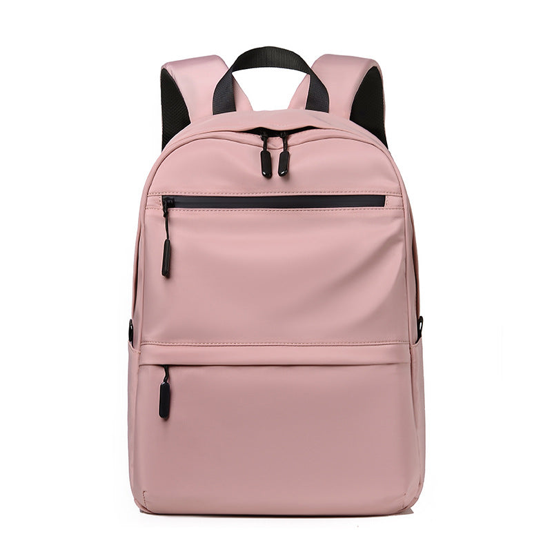 Unique Creative Quality Fashion Commuter Class Backpacks