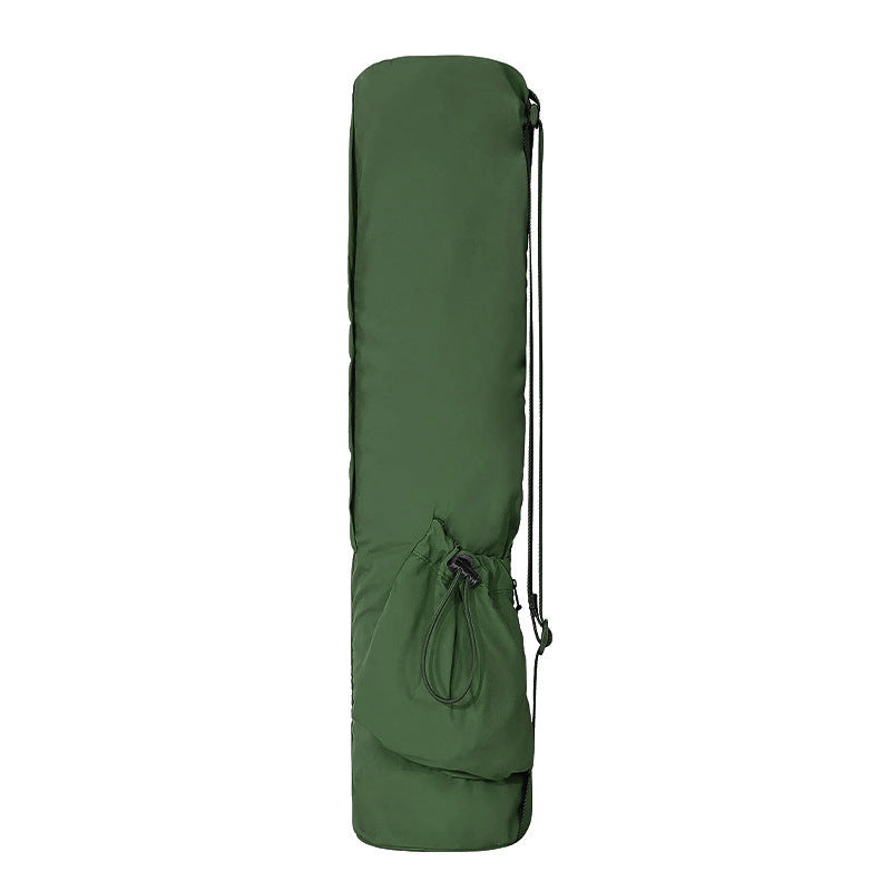 Yoga Mat Buggy Fitness Cross Body Sports Backpacks