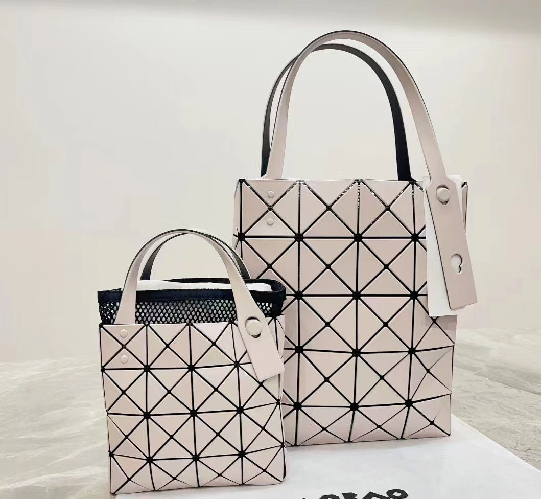 New Cool Limited Life Box Mini Bags