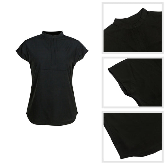 Pet Beauty Hospital Dentist Operating Room Uniform