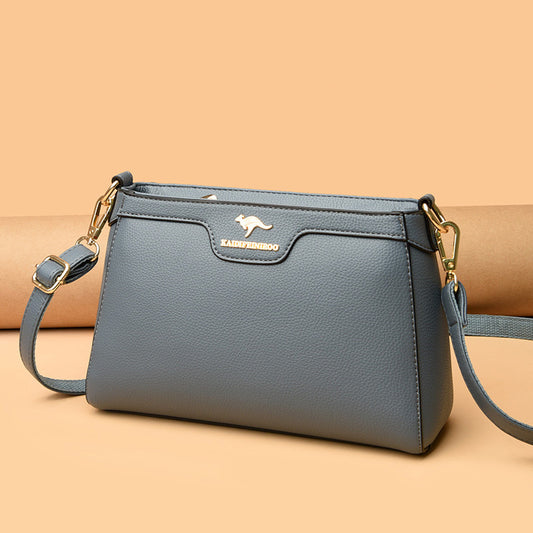 Women's Slouchy Pretty New Fashion Mom Bags