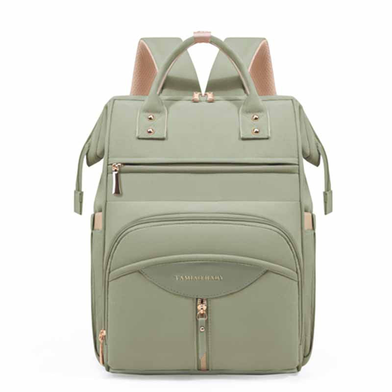 High-grade Hand Large Capacity Mummy Lightweight Bags