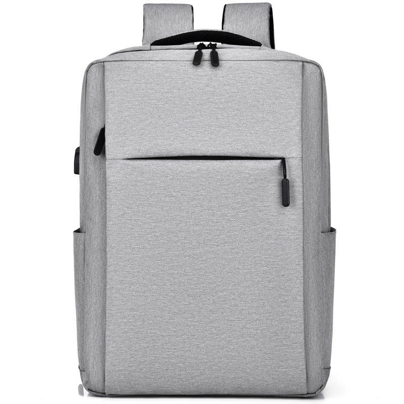 Scalable Inch Large Capacity Gaming Computer Backpacks
