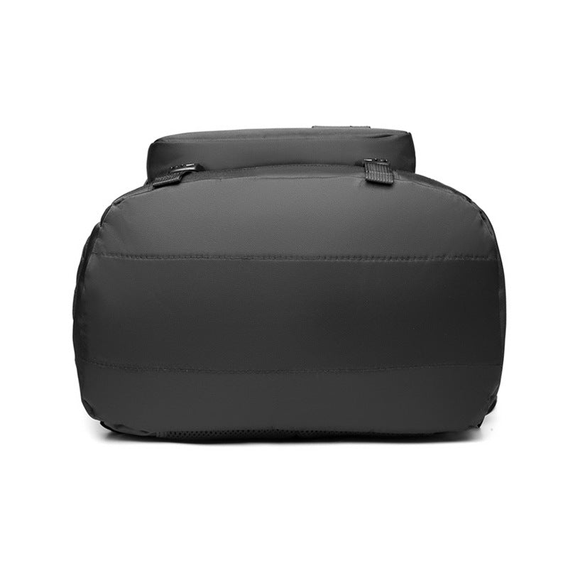 Men's Classic Large Capacity Work Oversized Mountaineering Backpacks