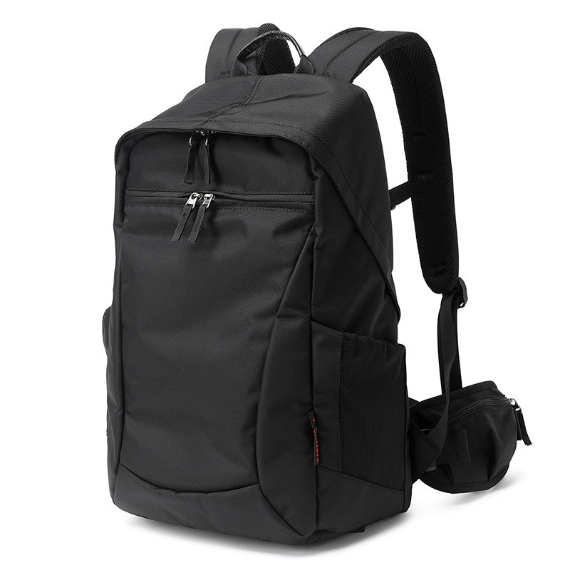 Innovative Trendy Versatile Graphy Professional Price Bags