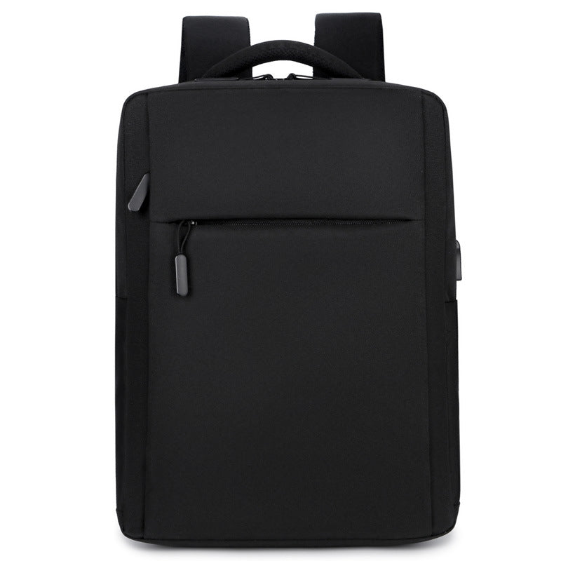 Fashion Attractive Business Computer Leisure Waterproof Backpacks