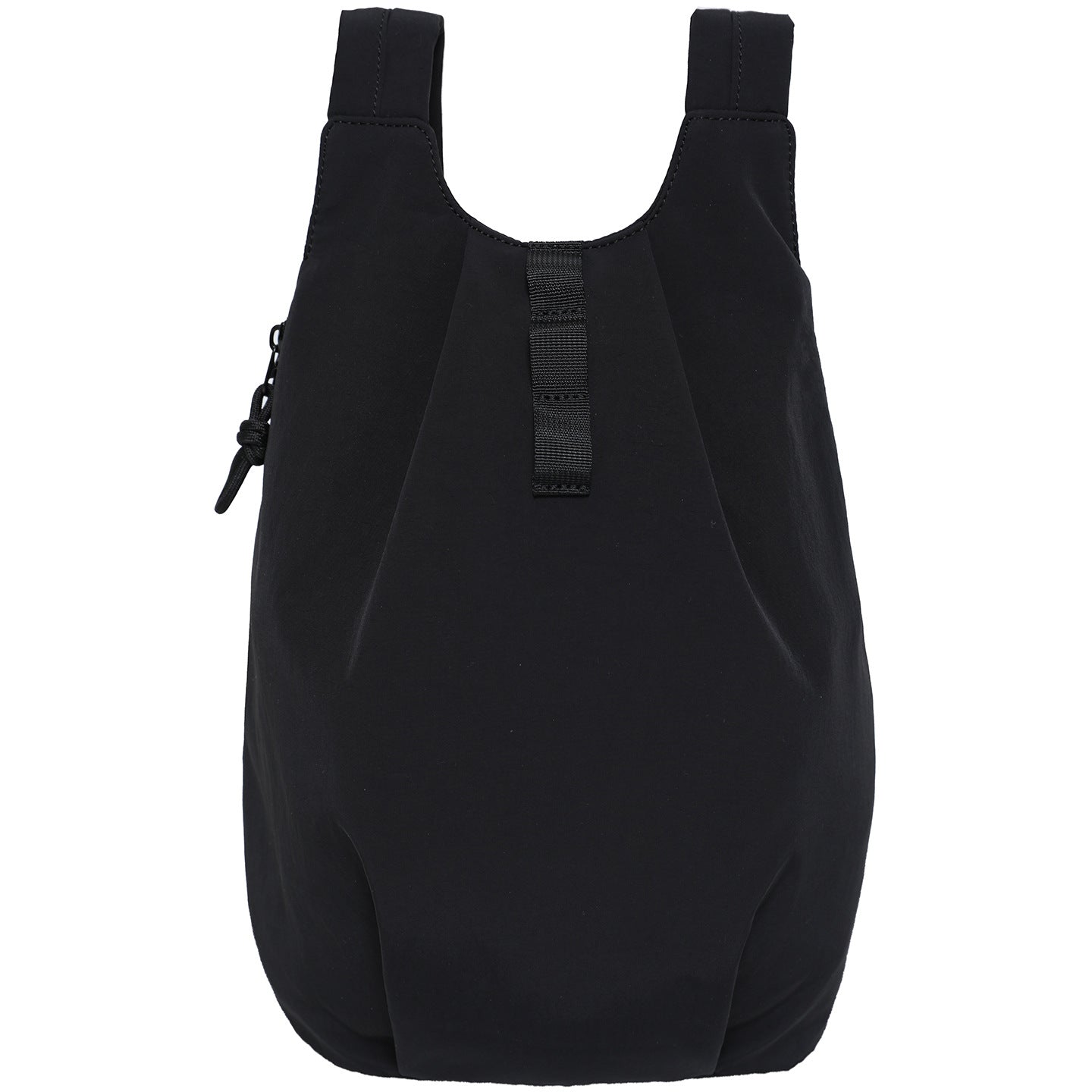 Women's & Men's & Lightweight Niche Vest Cycling Backpacks